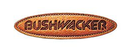 Bushwacker