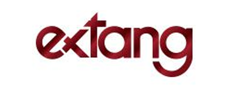 Extang