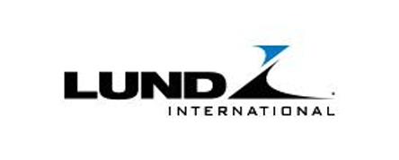 Lund International