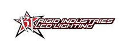 Rigid Industries Led Lighting