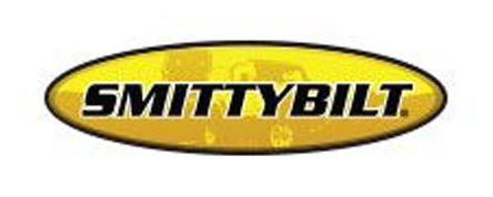 Smittybilt