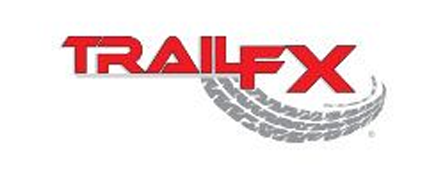 Trail FX