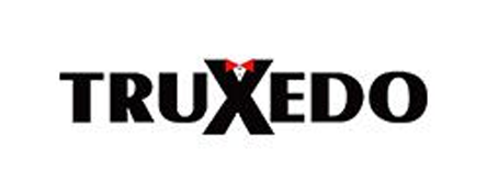 Truxedo