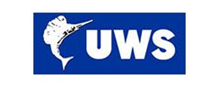 UWS