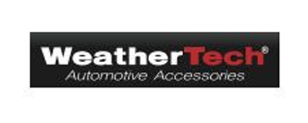 WeatherTech