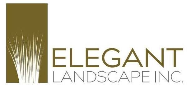 Elegant Landscape Inc. - Logo