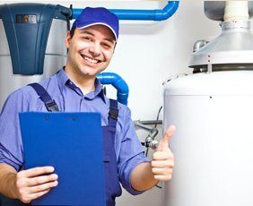Grant S Air Conditioning Heating Inc Hvac Visalia Ca