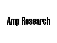 Amp Research
