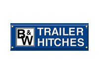 B & W Trailer Hitches