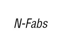 N-Fabs