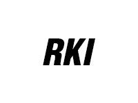 Rki