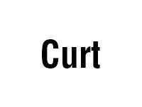 Curt