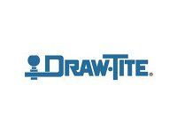 Draw Tire