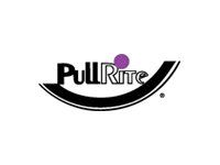 Pull Rite