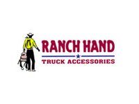 Ranch Hand