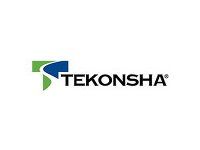 Tekonsha