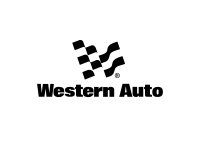 Western Automotive