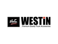 Westin