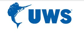 UWS-logo