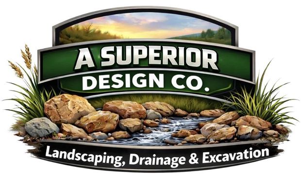 A Superior Design Co