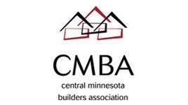CMBA