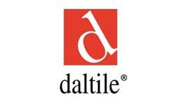 Daltile