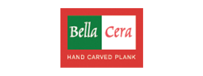 Bella Cera