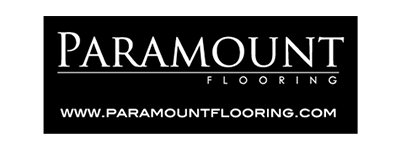 Paramount Flooring