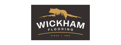 Wickham