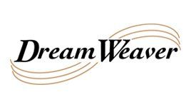 Dream weaver