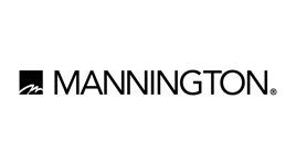 Mannington