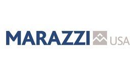 Marazzi