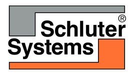 Schluter systems