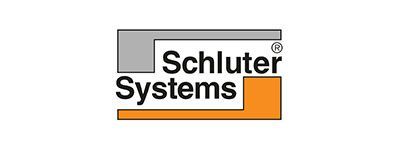 Schluter Systems logo