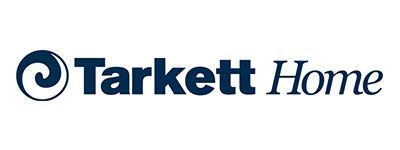 Tarkett Home logo