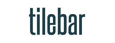 Tilebar logo