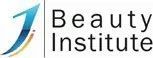 JJ Beauty Institute-Logo