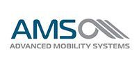 AMS (Adaptive Mobility Systems)
