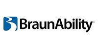 BraunAbility
