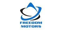 Freedom Motors
