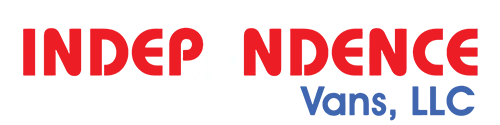 Independence Vans
