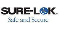 Sure-Lok