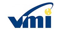VMI (Vantage Mobility International)
