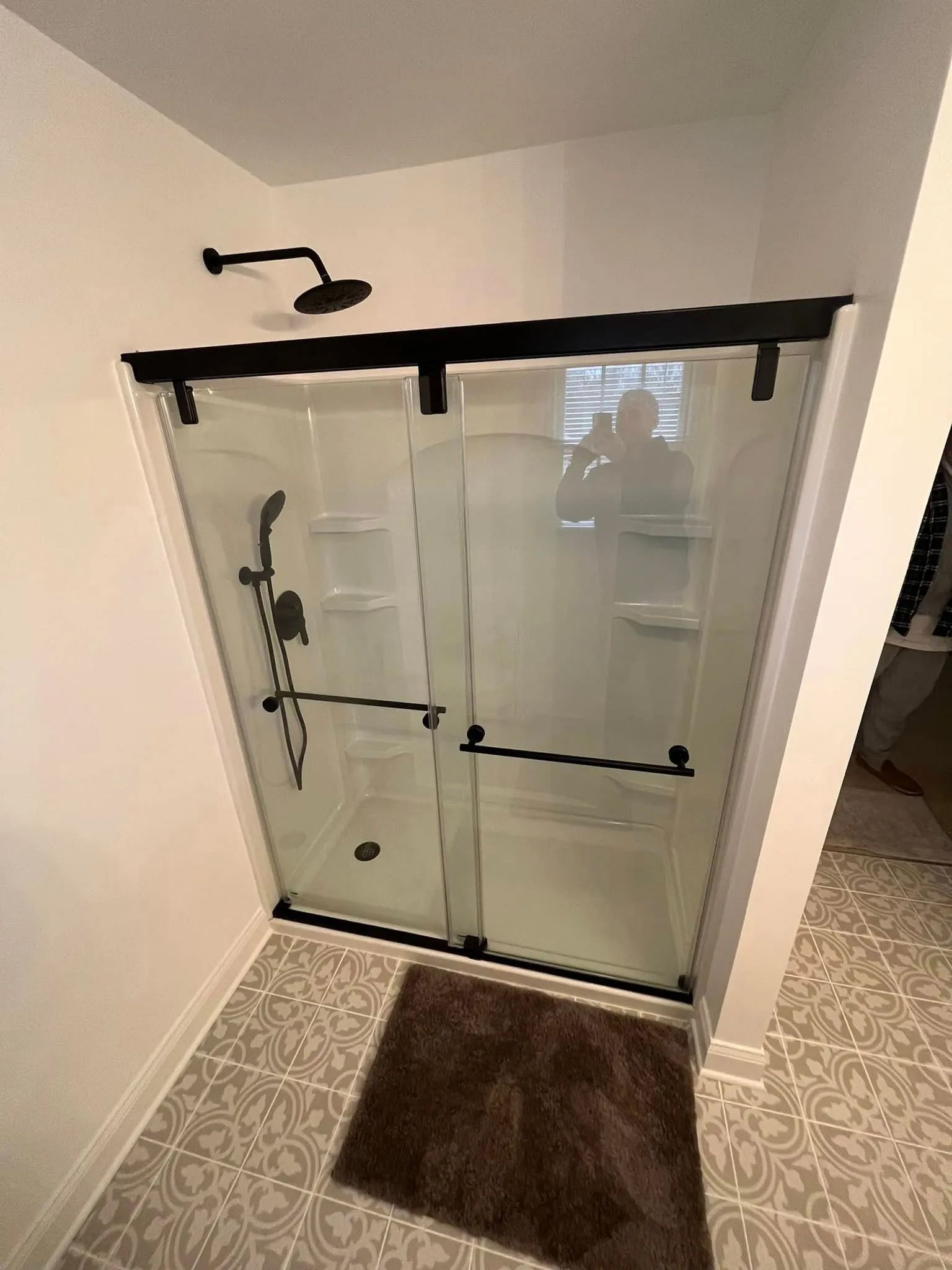 Bathroom Remodeling Service