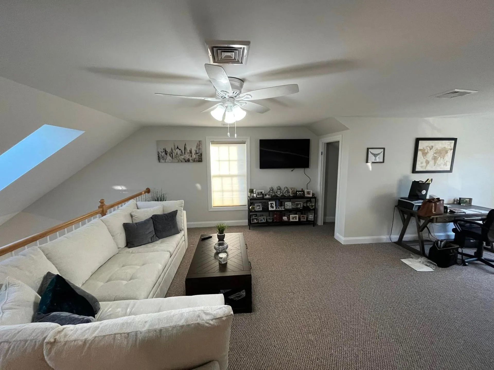 Home Remodeling Design