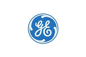 GE Water Heaters