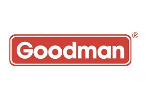 Goodman