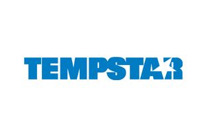 Tempstar