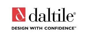 Daltile