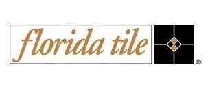 Florida tile